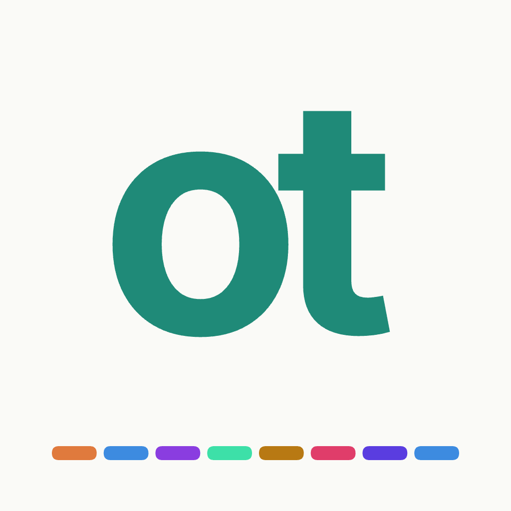 Omniteca